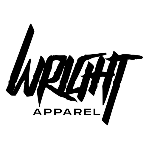 The Wright Apparel Company