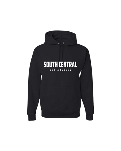 South Central Lightweight Hoodie