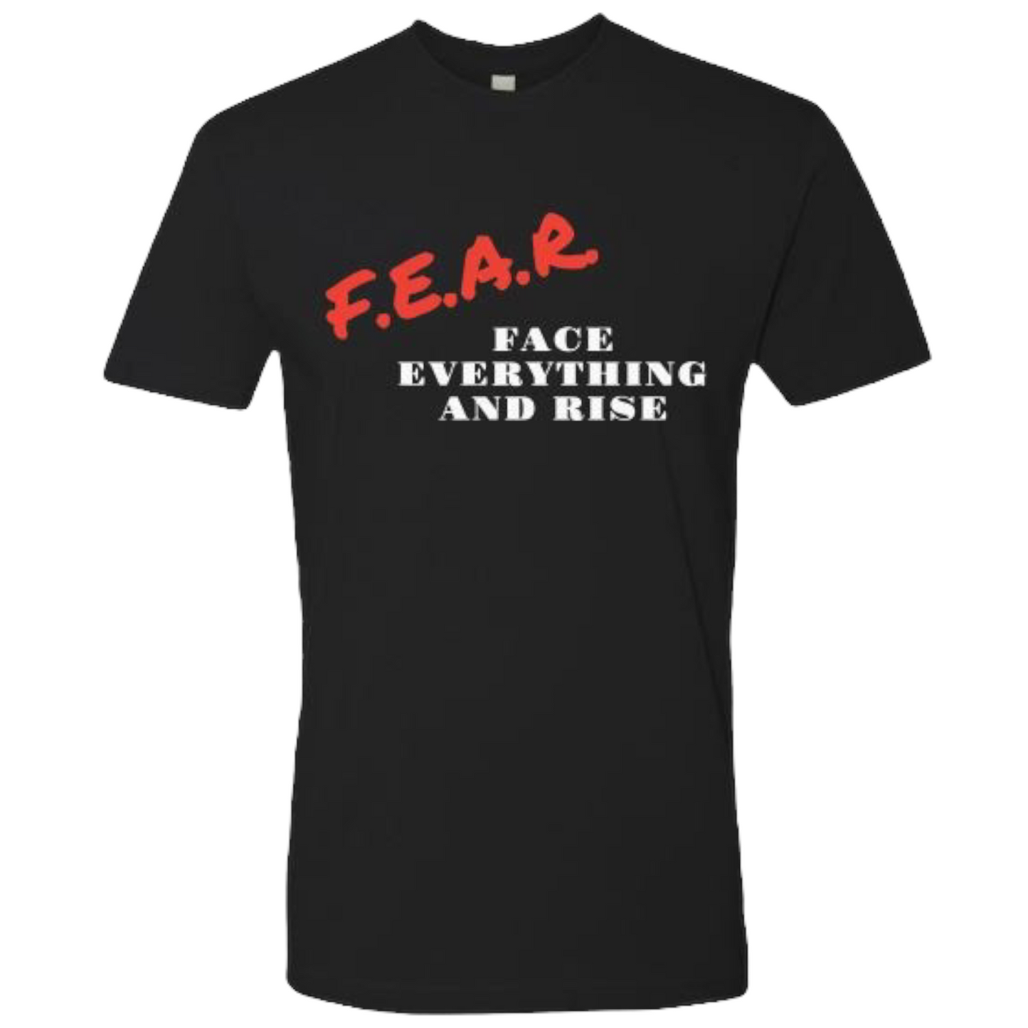 F.E.A.R. T-Shirt